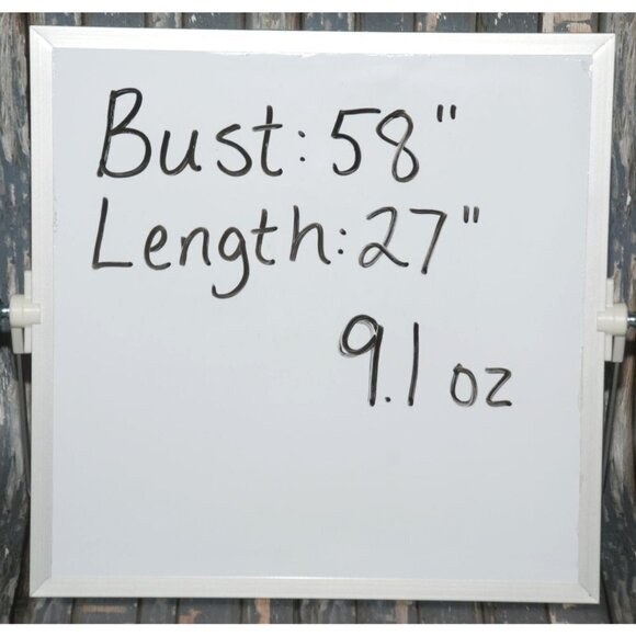 SUGARLIPS Love Bomb Blouse Size 2X Cream Floral Sheer Long Sleeve Ruffles Tie - Picture 12 of 12